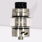 Clearomiseur Z Force Acier Innokin