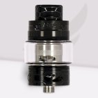 Clearomiseur Z Force Noir Innokin
