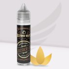Prêt à booster Classico One UltimeVape