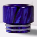 Drip tip 810 Z Force Bleu Innokin