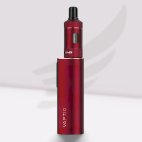 Kit Cosmo 2 - Vaptio