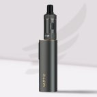 Kit Cosmo 2 - Vaptio