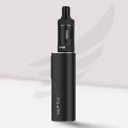 Kit Cosmo 2 - Vaptio