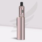 Kit Cosmo 2 - Vaptio