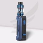 Kit Aegis Max 2 - GeekVape Bleu