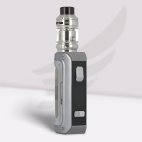 Kit Aegis Max 2 - GeekVape Gris
