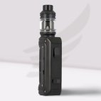 Kit Aegis Max 2 - GeekVape Noir