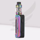 Kit Aegis Max 2 - GeekVape Rainbow
