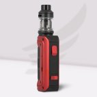 Kit Aegis Max 2 - GeekVape Rouge