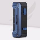 Box Aegis Max 2 - GeekVape