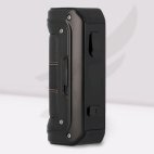 Box Aegis Max 2 - GeekVape