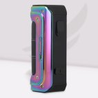Box Aegis Max 2 - GeekVape