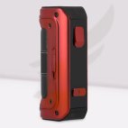 Box Aegis Max 2 - GeekVape