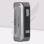Box Aegis Max 2 - GeekVape