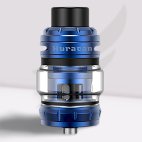 Clearomiseur Huracan - Aspire Bleu