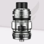 Clearomiseur Huracan - Aspire Gris