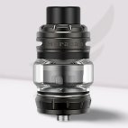 Clearomiseur Huracan - Aspire Gun Metal