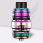 Clearomiseur Huracan - Aspire Rainbow
