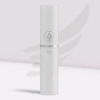 Filtres de remplacement pour Aced Pod - Da One Tech Blanc