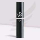 Filtres de remplacement pour Aced Pod - Da One Tech Noir
