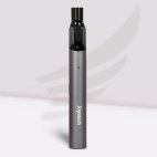 Kit eGo AIR Gris - Joyetech