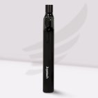 Kit eGo AIR Noir - Joyetech