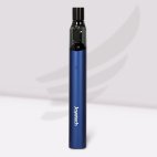Kit eGo AIR Bleu- Joyetech