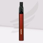 Kit eGo AIR - Joyetech