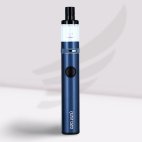 Kit iJust D20 - eLeaf Bleu