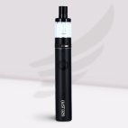 Kit iJust D20 - eLeaf Noir