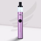 Kit iJust D20 - eLeaf Rose