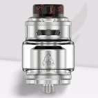Atomiseur Blaze RTA 26mm - Thunderhead Creations