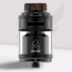 Atomiseur Blaze RTA 26mm - Thunderhead Creations