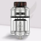 Atomiseur Blaze RTA 26mm - Thunderhead Creations
