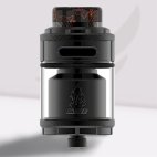 Atomiseur Blaze RTA 26mm - Thunderhead Creations