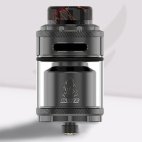 Atomiseur Blaze RTA 26mm - Thunderhead Creations