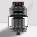Atomiseur Blaze RTA 26mm - Thunderhead Creations
