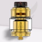 Atomiseur Blaze RTA 26mm - Thunderhead Creations