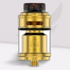 Atomiseur Blaze RTA 26mm - Thunderhead Creations