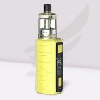 Kit GoZee 2100mah - Innokin Jaune