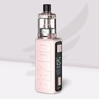 Kit GoZee 2100mah - Innokin Rose