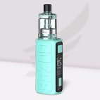 Kit GoZee 2100mah - Innokin Turquoise