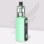 Kit GoZee 2100mah - Innokin Vert