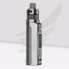 Kit GEN PT80 S - Vaporesso