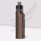 Kit GEN PT80 S - Vaporesso