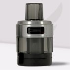 Cartouches xTANK GEN PT60/80S - Vaporesso Silver
