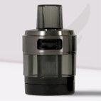 Cartouches xTANK GEN PT60/80S - Vaporesso Noir