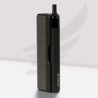 Kit Vilter Pro Noir - Aspire