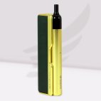 Kit Vilter Pro Or - Aspire