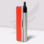 Kit Vilter Pro Acier - Aspire